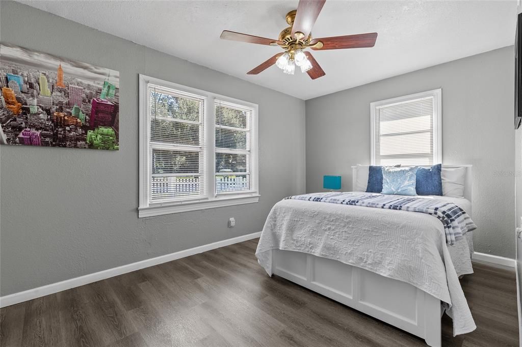 For Sale: $449,900 (4 beds, 3 baths, 2034 Square Feet)