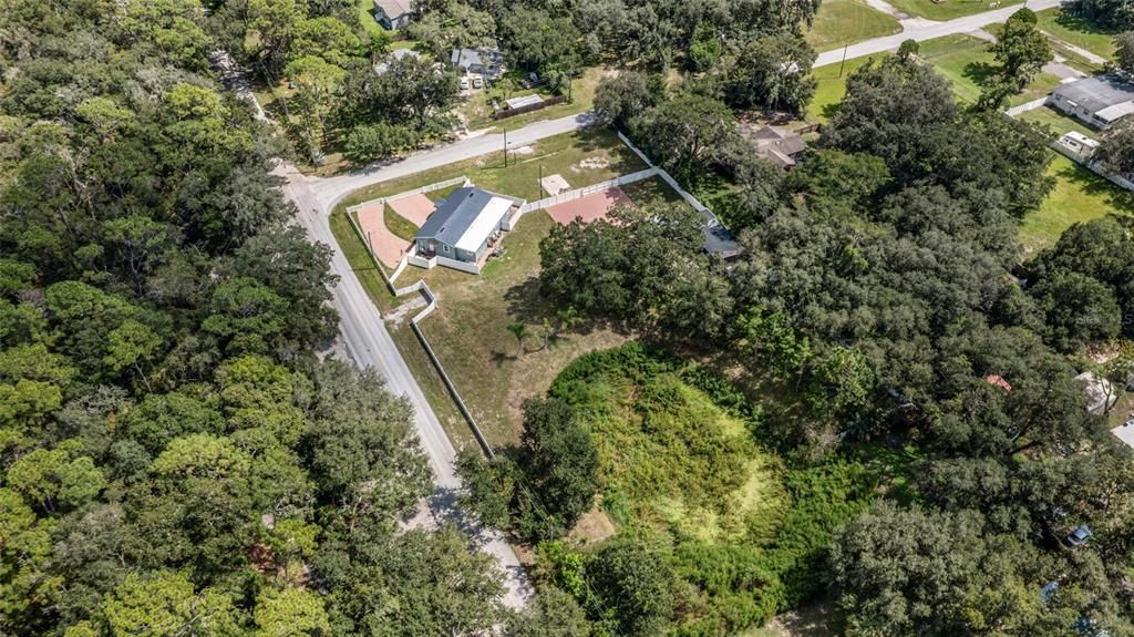 For Sale: $449,900 (4 beds, 3 baths, 2034 Square Feet)