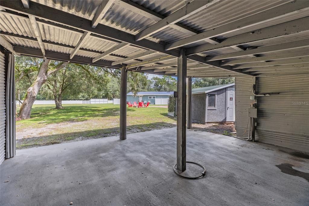 For Sale: $449,900 (4 beds, 3 baths, 2034 Square Feet)