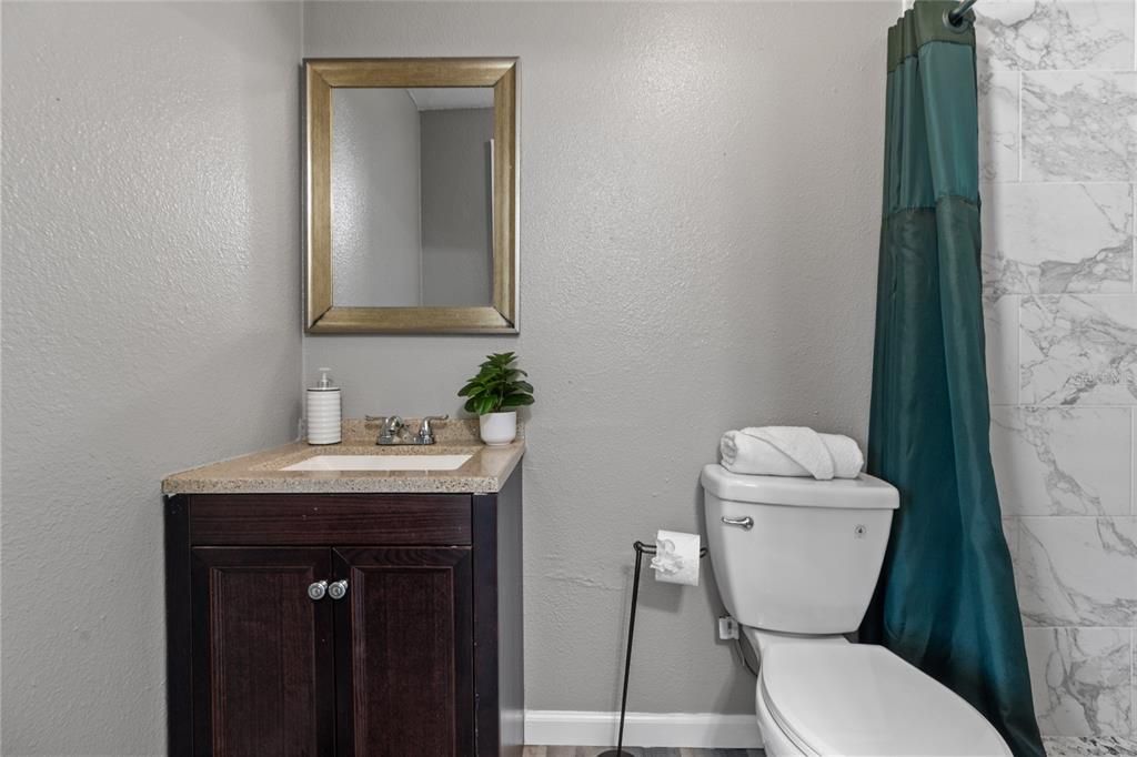 For Sale: $449,900 (4 beds, 3 baths, 2034 Square Feet)