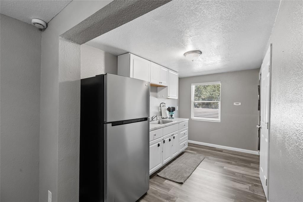 For Sale: $449,900 (4 beds, 3 baths, 2034 Square Feet)