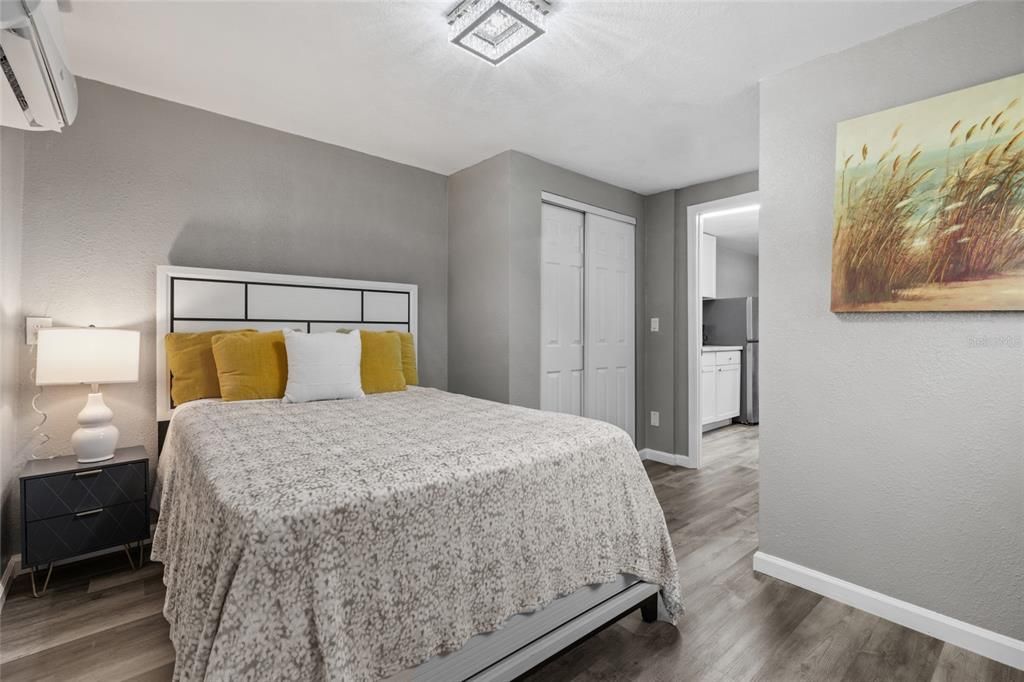 For Sale: $449,900 (4 beds, 3 baths, 2034 Square Feet)
