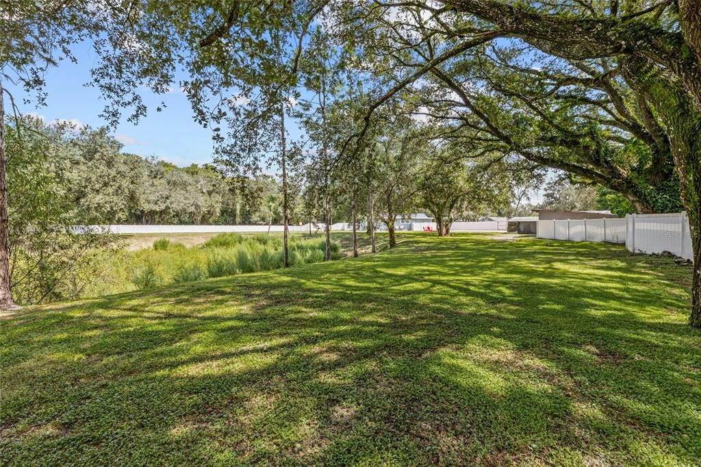 For Sale: $449,900 (4 beds, 3 baths, 2034 Square Feet)