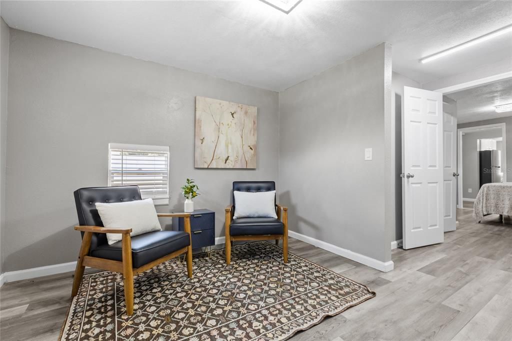 For Sale: $449,900 (4 beds, 3 baths, 2034 Square Feet)