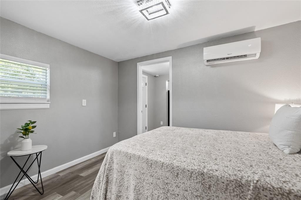 For Sale: $449,900 (4 beds, 3 baths, 2034 Square Feet)