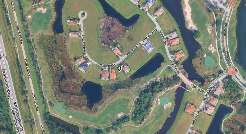 На продажу: $285,000 (0.26 acres)