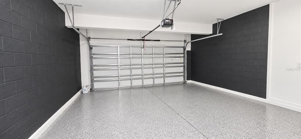 En Renta: $2,250 (3 camas, 2 baños, 1864 Pies cuadrados)