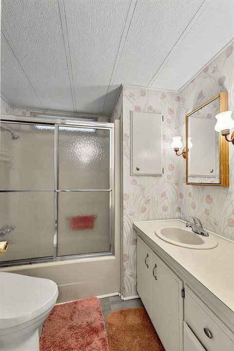 На продажу: $135,000 (2 спален, 2 ванн, 1080 Квадратных фут)