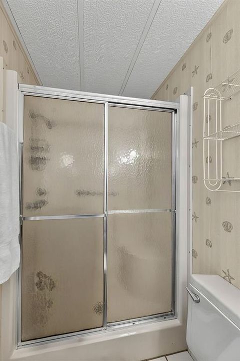 На продажу: $135,000 (2 спален, 2 ванн, 1080 Квадратных фут)