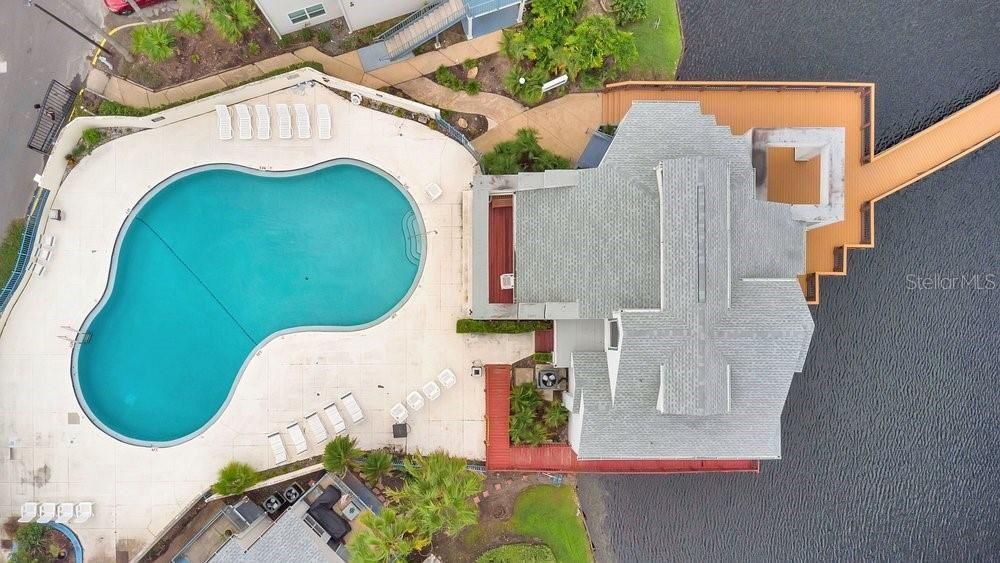待售: $124,900 (2 贝兹, 2 浴室, 1008 平方英尺)