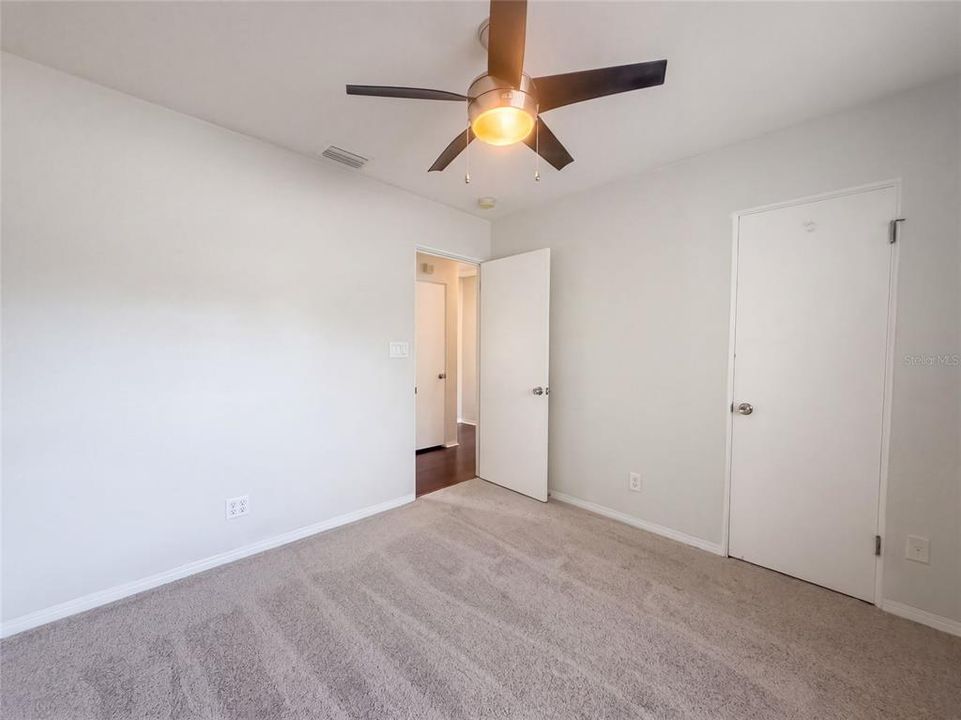 For Sale: $490,000 (3 beds, 2 baths, 1697 Square Feet)