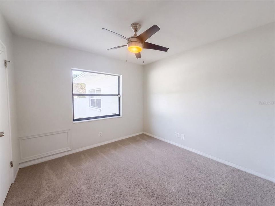For Sale: $490,000 (3 beds, 2 baths, 1697 Square Feet)