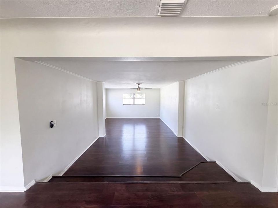 For Sale: $490,000 (3 beds, 2 baths, 1697 Square Feet)