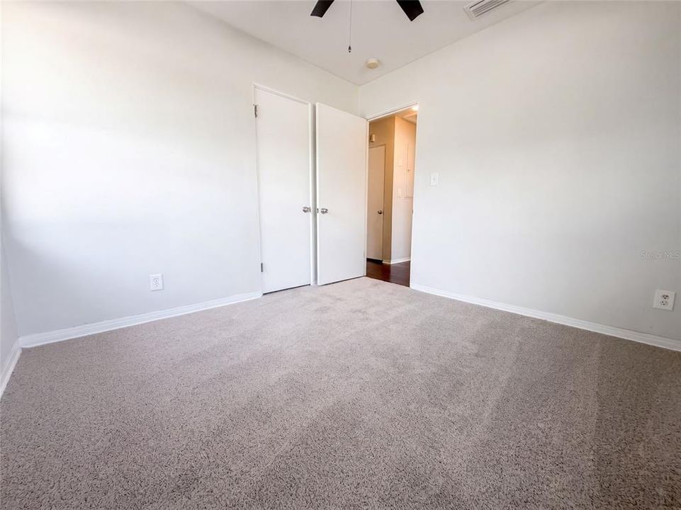 For Sale: $490,000 (3 beds, 2 baths, 1697 Square Feet)