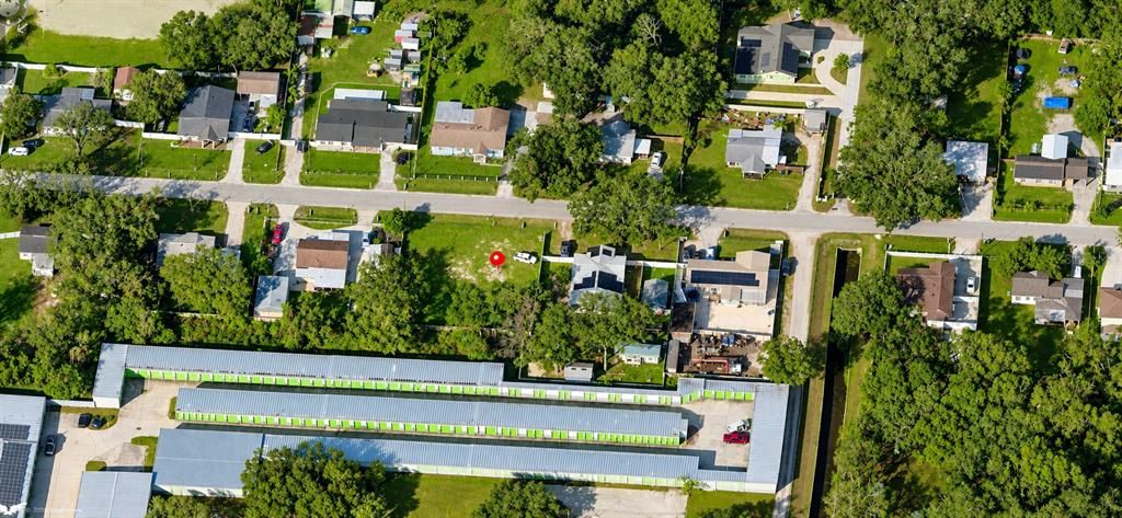 For Sale: $249,900 (0.15 acres)
