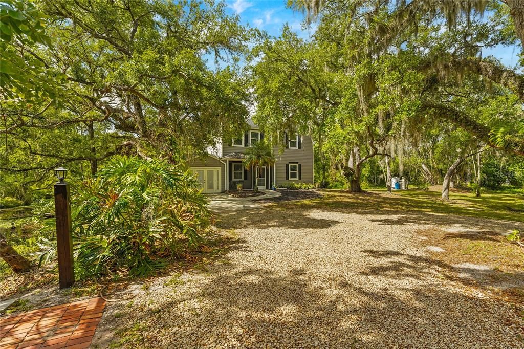На продажу: $658,000 (3 спален, 2 ванн, 1870 Квадратных фут)