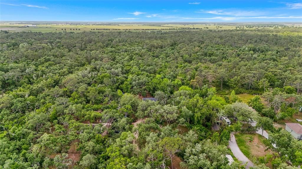 На продажу: $658,000 (3 спален, 2 ванн, 1870 Квадратных фут)