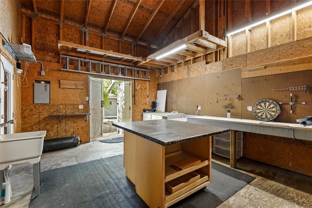 На продажу: $658,000 (3 спален, 2 ванн, 1870 Квадратных фут)