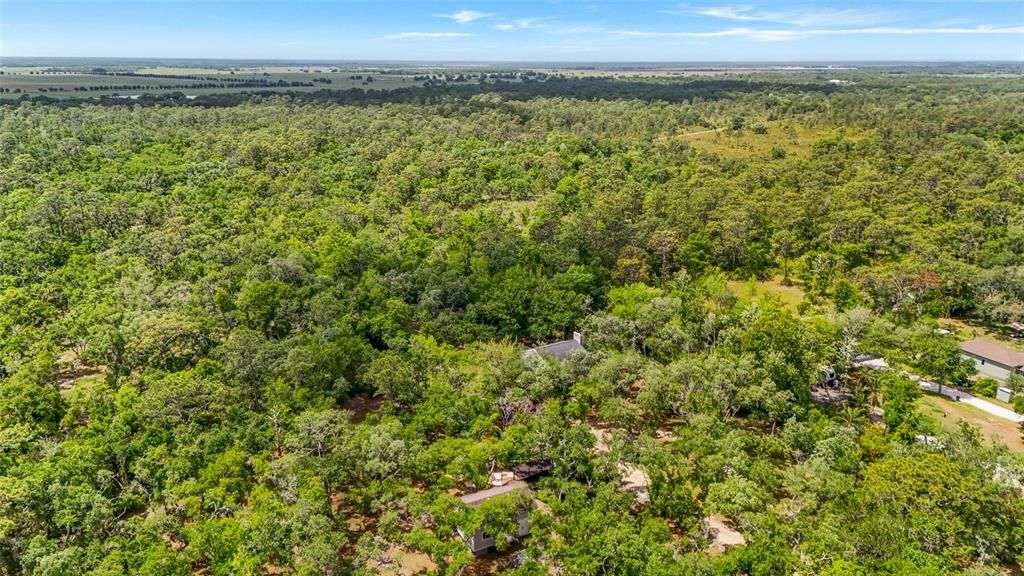 На продажу: $658,000 (3 спален, 2 ванн, 1870 Квадратных фут)
