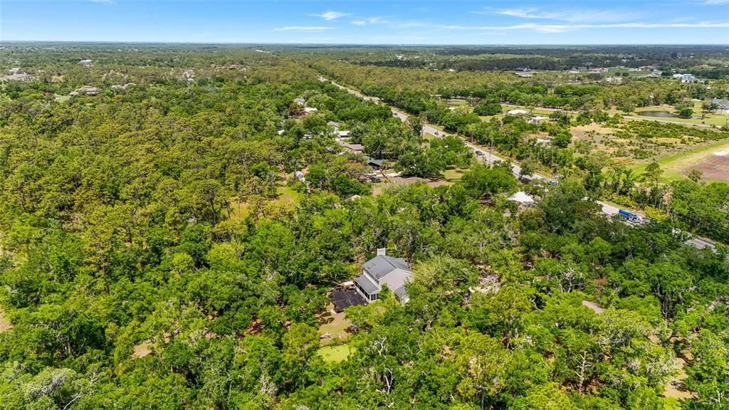 На продажу: $658,000 (3 спален, 2 ванн, 1870 Квадратных фут)