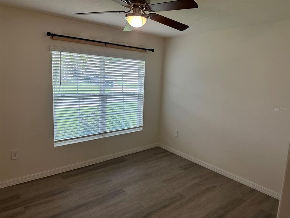 En Renta: $1,895 (3 camas, 2 baños, 1670 Pies cuadrados)