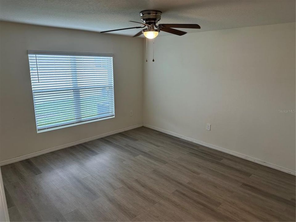 En Renta: $1,895 (3 camas, 2 baños, 1670 Pies cuadrados)