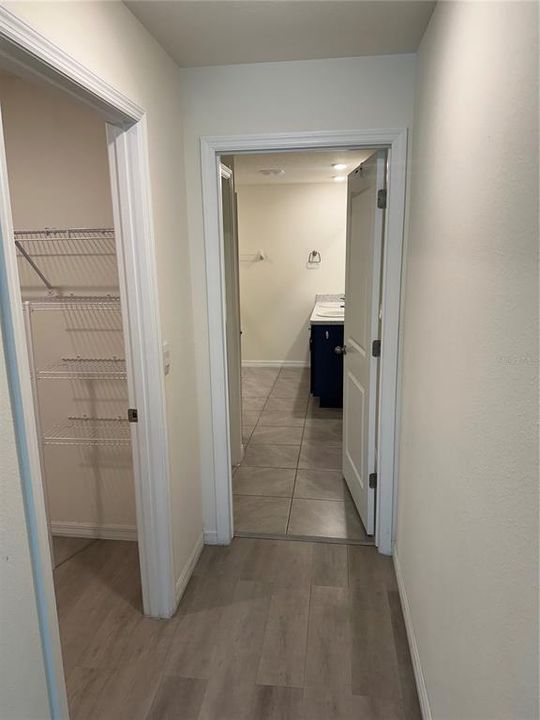 En Renta: $1,895 (3 camas, 2 baños, 1670 Pies cuadrados)
