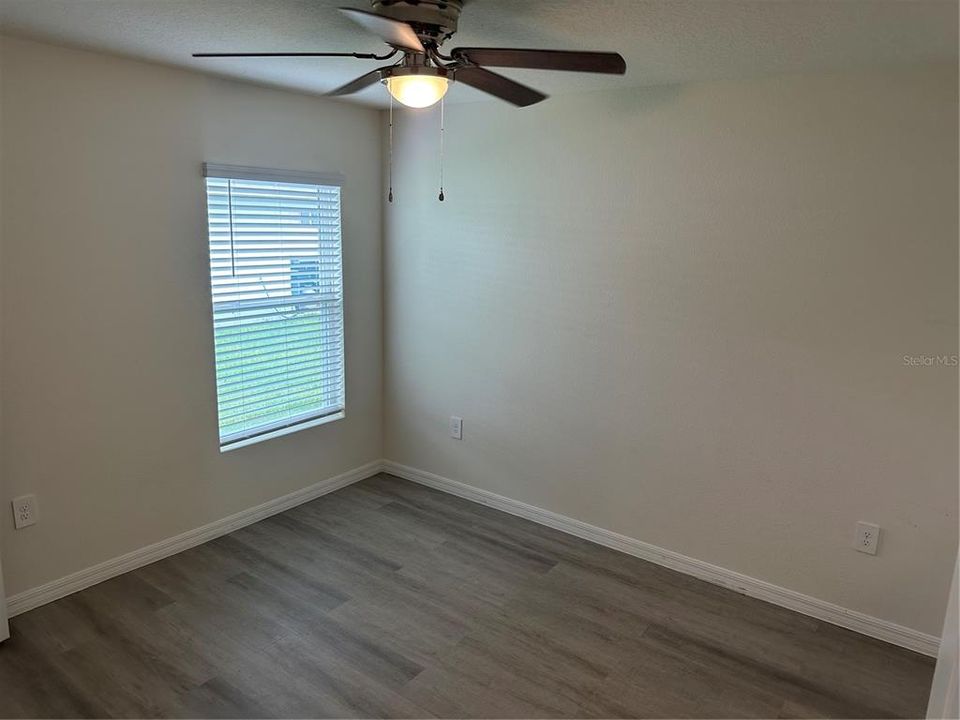 En Renta: $1,895 (3 camas, 2 baños, 1670 Pies cuadrados)