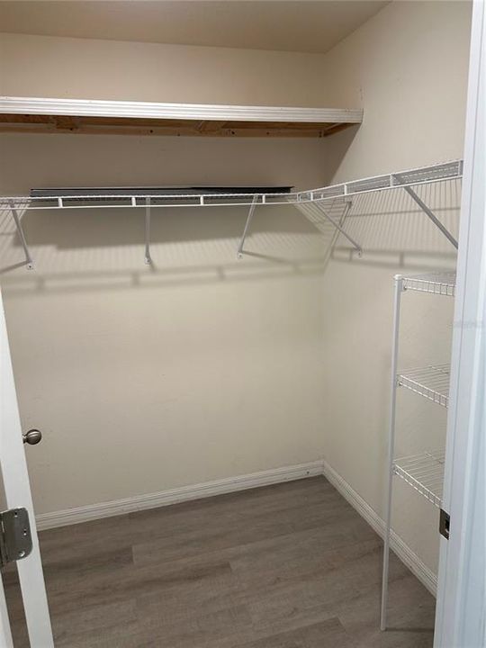 En Renta: $1,895 (3 camas, 2 baños, 1670 Pies cuadrados)