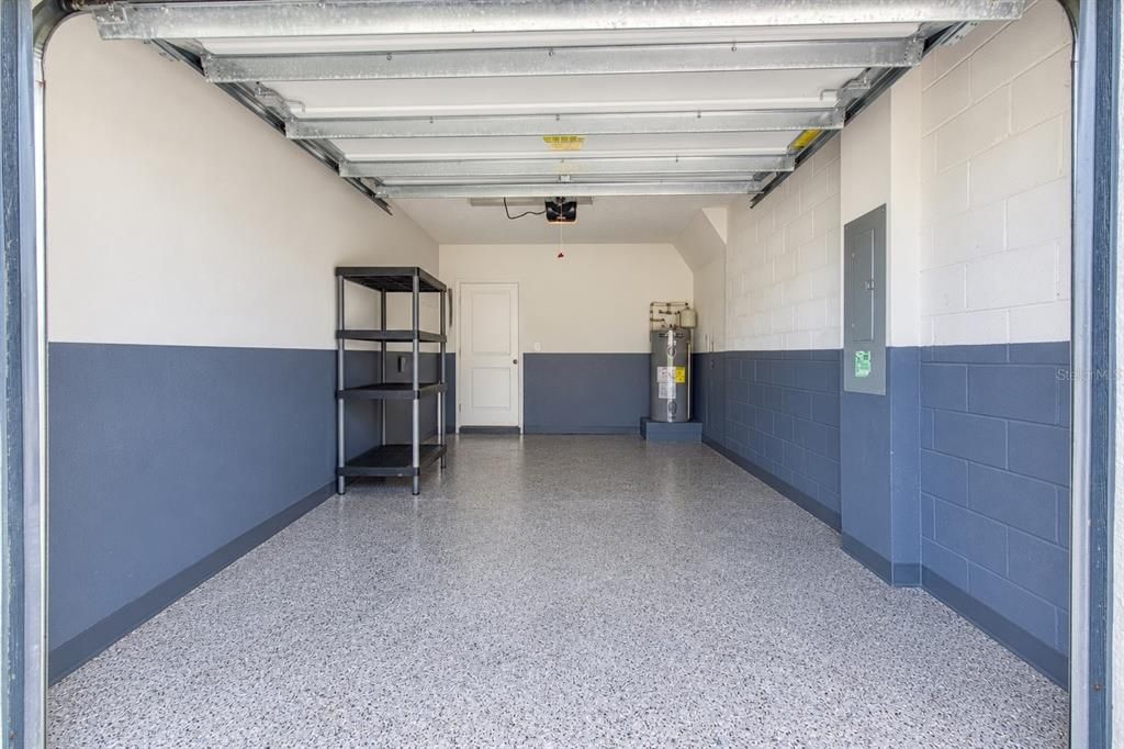 En Venta: $300,000 (3 camas, 2 baños, 1548 Pies cuadrados)
