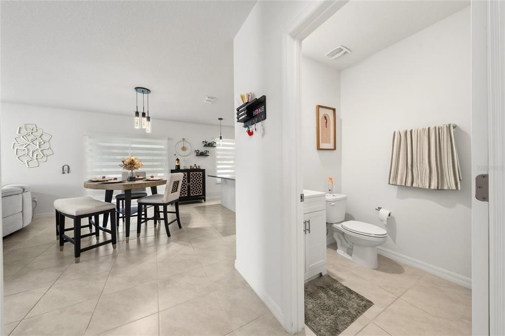 En Venta: $430,990 (4 camas, 2 baños, 2526 Pies cuadrados)