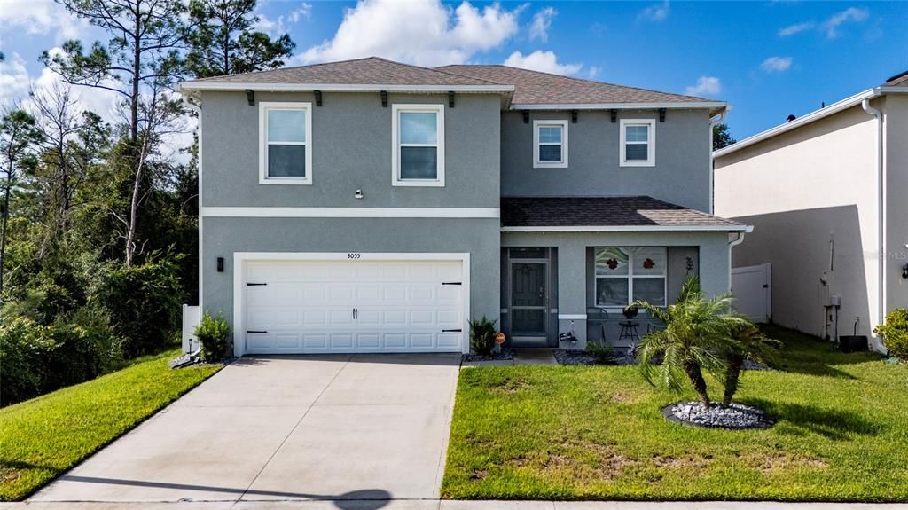 En Venta: $430,990 (4 camas, 2 baños, 2526 Pies cuadrados)
