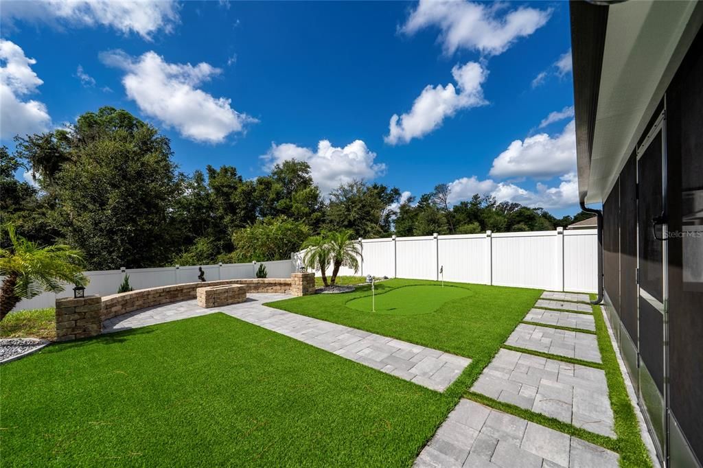 En Venta: $430,990 (4 camas, 2 baños, 2526 Pies cuadrados)