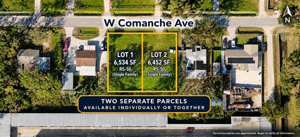 На продажу: $249,900 (0.15 acres)
