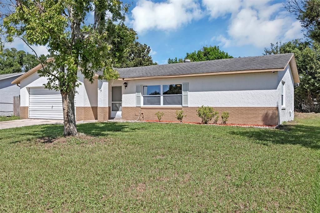 For Sale: $232,500 (3 beds, 2 baths, 1229 Square Feet)