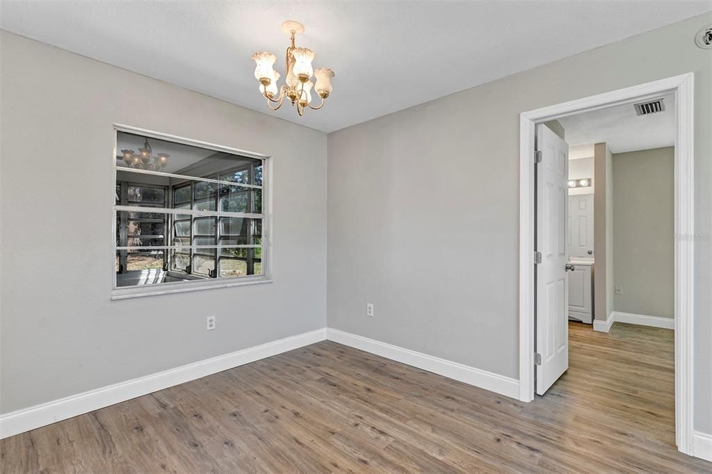 For Sale: $232,500 (3 beds, 2 baths, 1229 Square Feet)