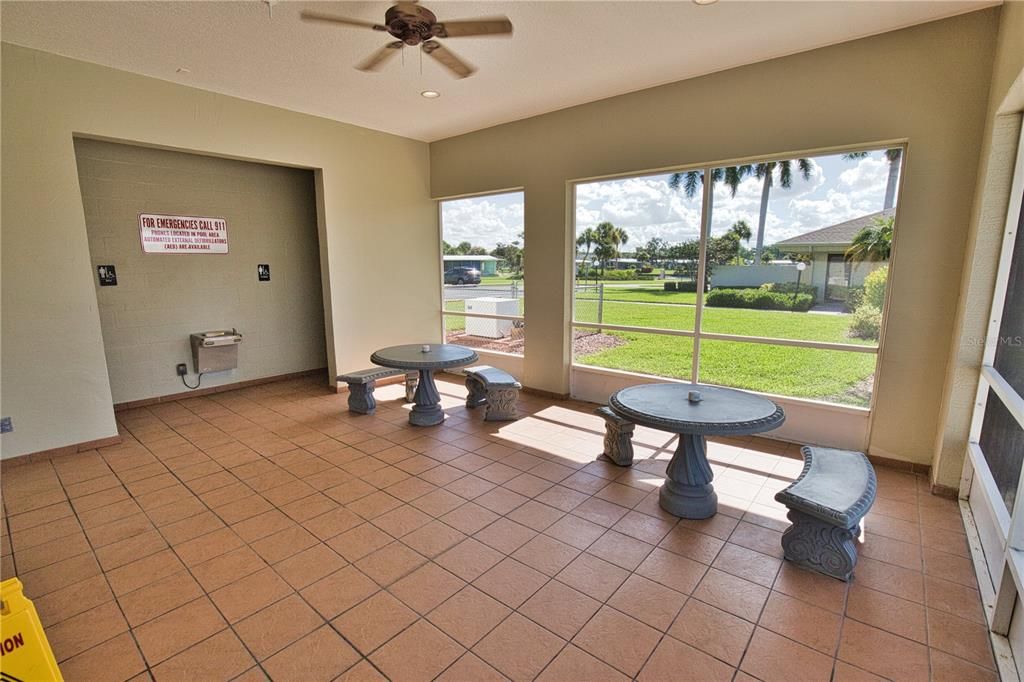Active With Contract: $135,000 (2 beds, 2 baths, 1368 Square Feet)