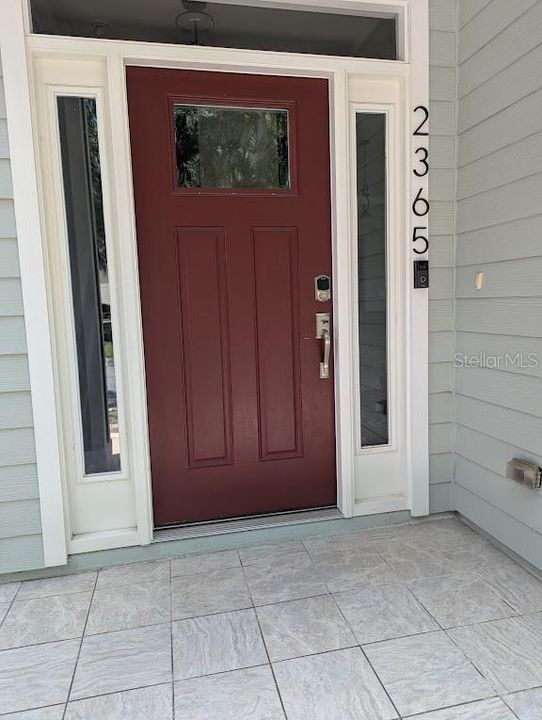 For Rent: $2,300 (3 beds, 2 baths, 1431 Square Feet)