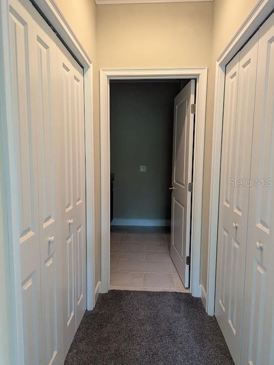 For Rent: $2,300 (3 beds, 2 baths, 1431 Square Feet)