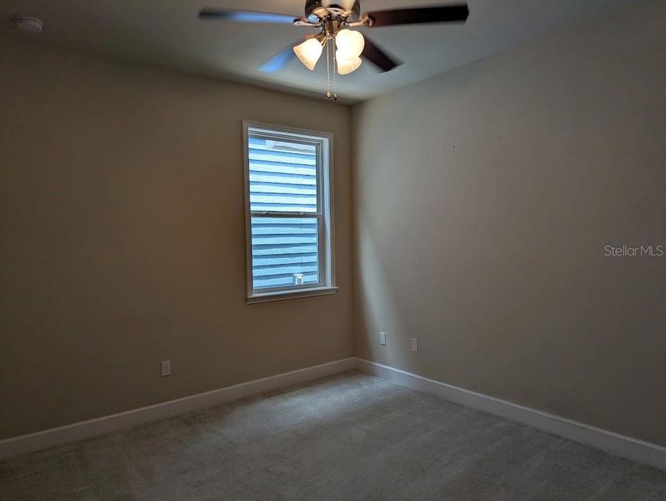 For Rent: $2,300 (3 beds, 2 baths, 1431 Square Feet)