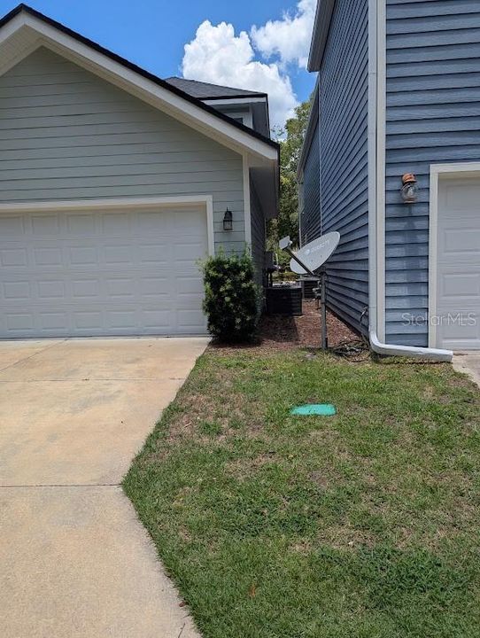 For Rent: $2,300 (3 beds, 2 baths, 1431 Square Feet)