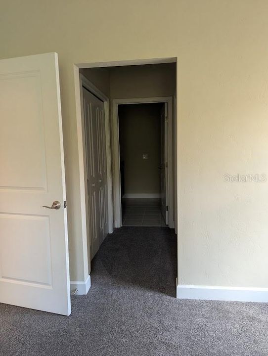 For Rent: $2,300 (3 beds, 2 baths, 1431 Square Feet)