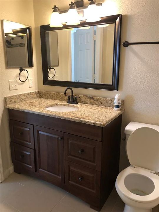 For Rent: $1,650 (2 beds, 2 baths, 988 Square Feet)
