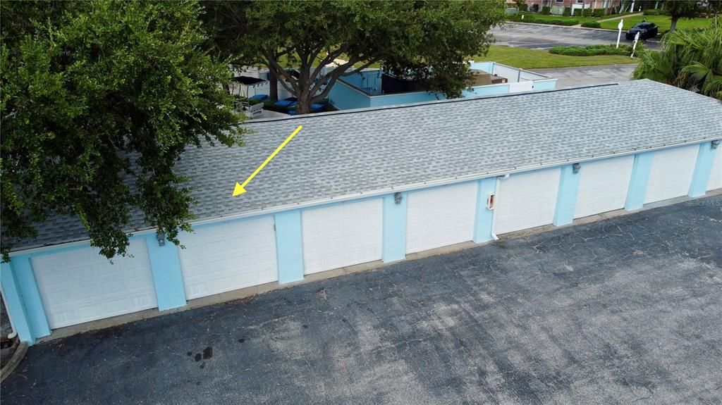 For Sale: $88,900 (0 beds, 0 baths, 200 Square Feet)