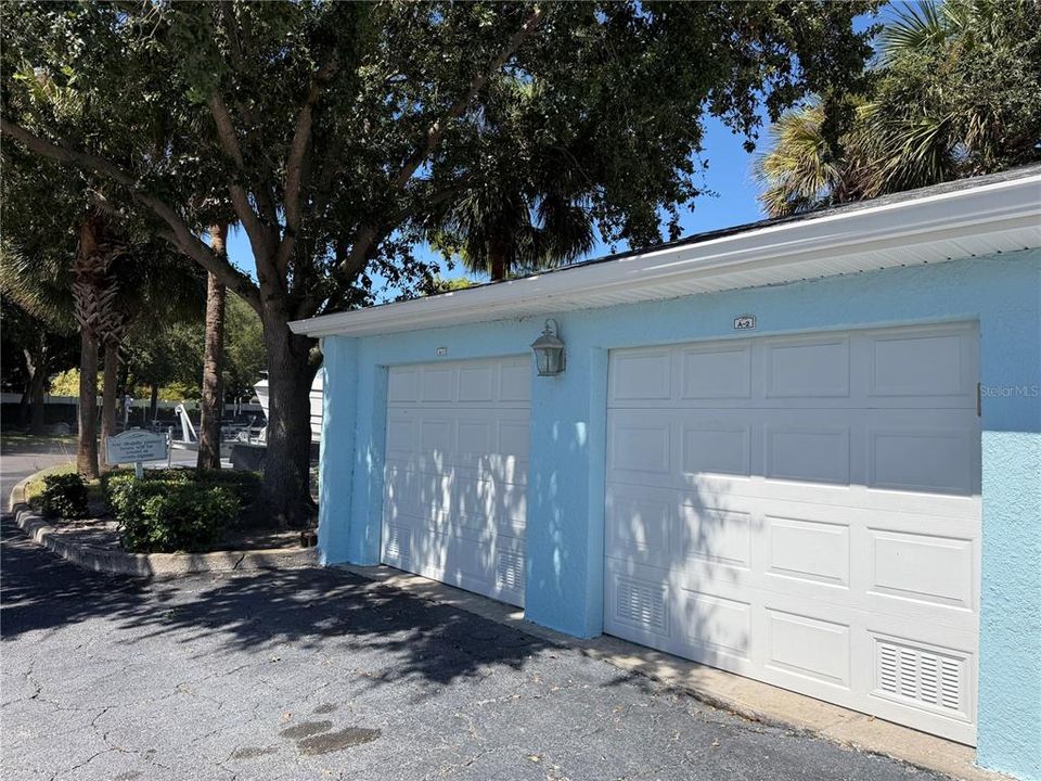 For Sale: $88,900 (0 beds, 0 baths, 200 Square Feet)