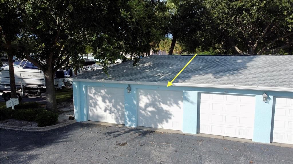 For Sale: $88,900 (0 beds, 0 baths, 200 Square Feet)