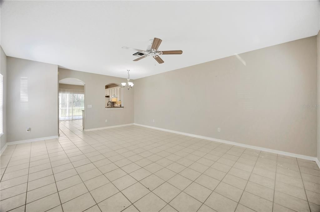 For Rent: $1,775 (2 beds, 2 baths, 1248 Square Feet)