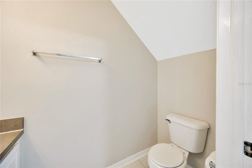 For Rent: $1,775 (2 beds, 2 baths, 1248 Square Feet)