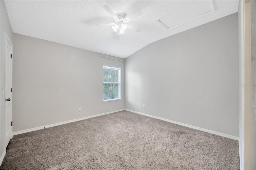 For Rent: $1,775 (2 beds, 2 baths, 1248 Square Feet)