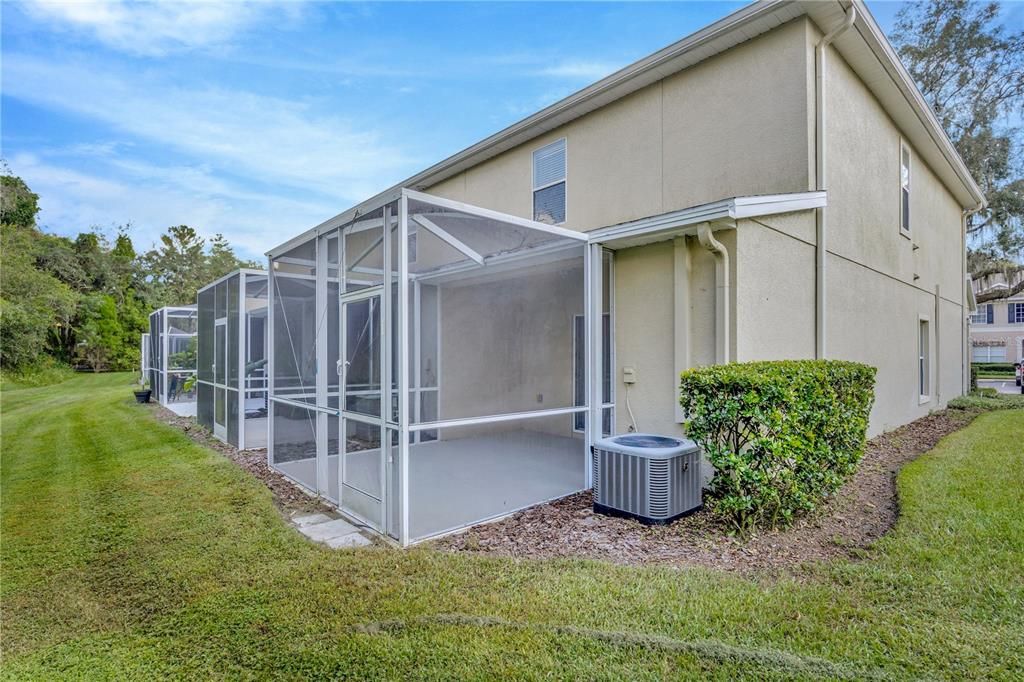 For Rent: $1,775 (2 beds, 2 baths, 1248 Square Feet)